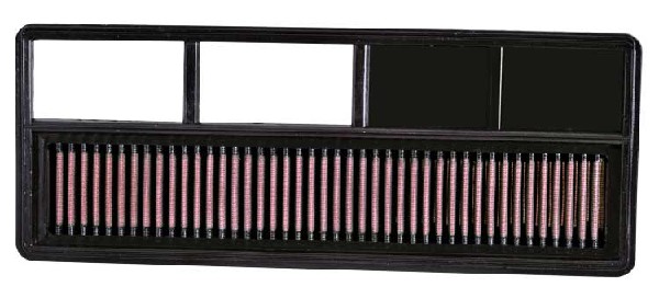 K&N FILTERS 332932