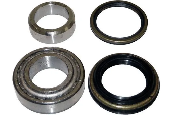 KAVO PARTS WBK4006