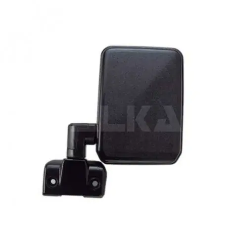 ALKAR 9001032