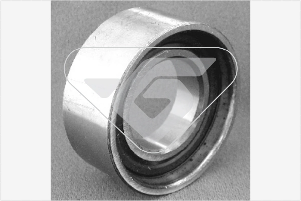 HUTCHINSON HTG12