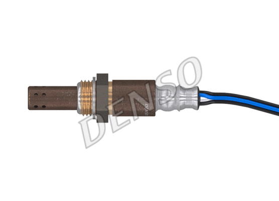 DENSO DOX0132