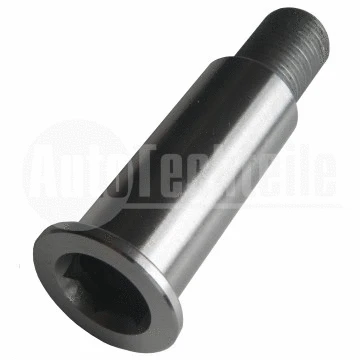 AUTOTECHTEILE 1002001