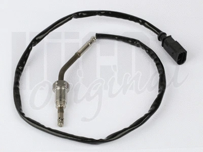 HUCO 137000
