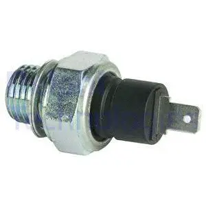 DELPHI SW90002