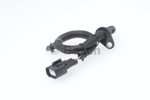 BOSCH 0261210316