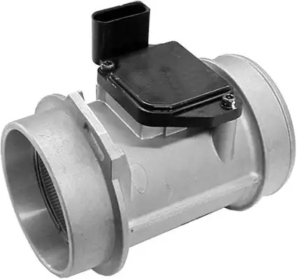 HUCO 135055