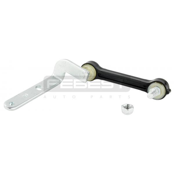 FEBEST 1623002RR