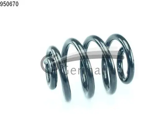 CS GERMANY 14950670