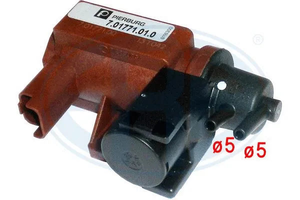 ERA 555234A