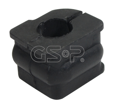 GSP 510345