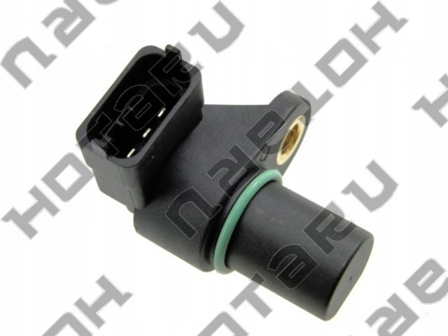 HOTARU HSE1221