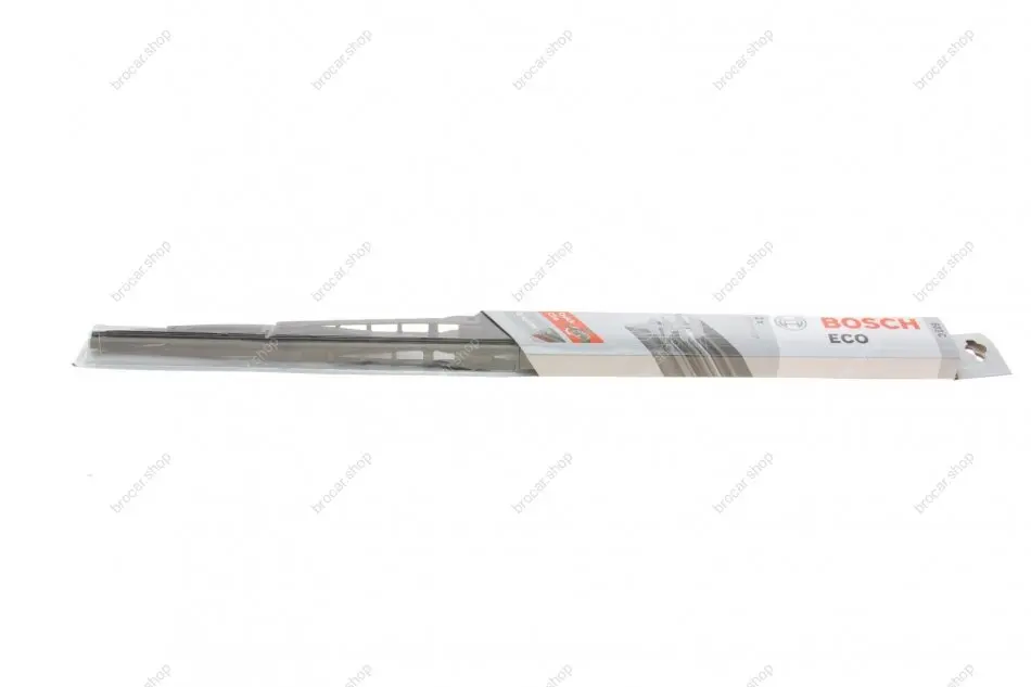 BOSCH 3397005772