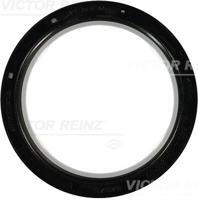 VICTOR REINZ 813694900