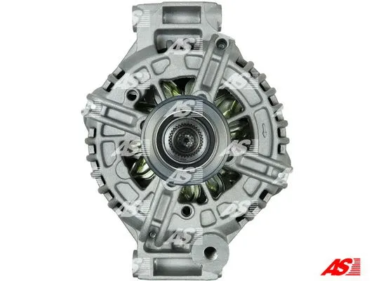 AS-PL A0270