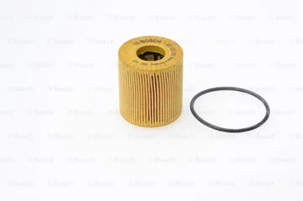 BOSCH 1457429249