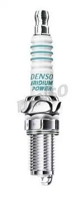 DENSO IXU224