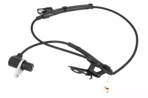 BOSCH 265006677