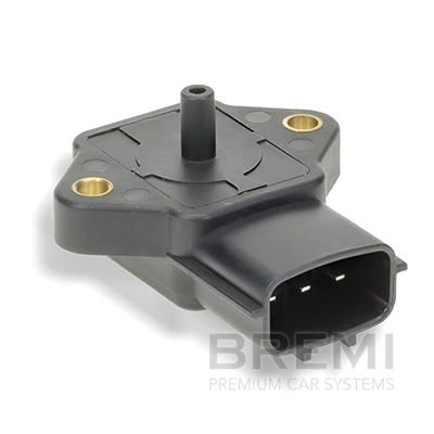 BREMI 35023
