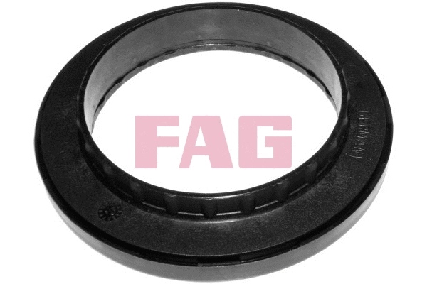 FAG 713002520
