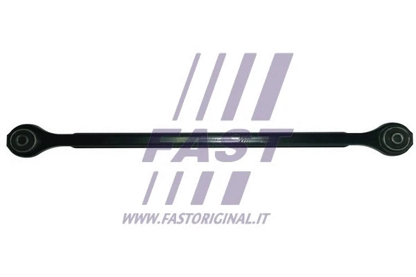 FAST FT20001