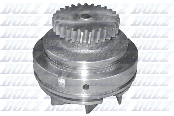 DOLZ B182
