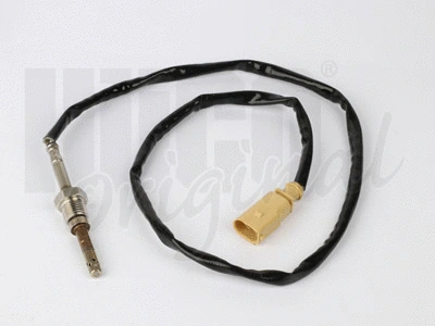 HITACHI 137002