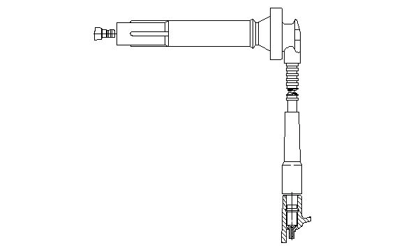 BREMI 3A59E42