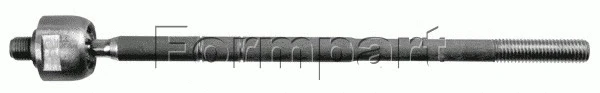 FORMPART 1507019
