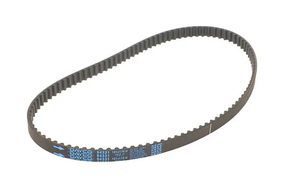 DAYCO 94331