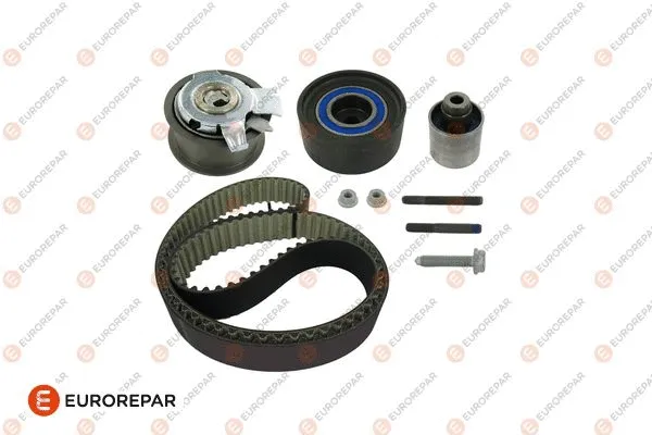 EUROREPAR 1611879480