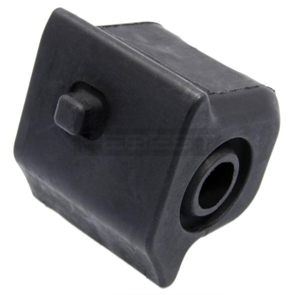 FEBEST TSBZZE150L