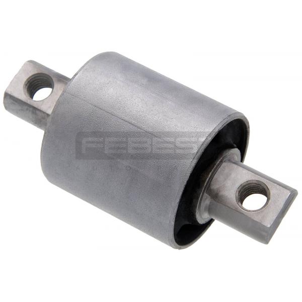 FEBEST VLABXC90S
