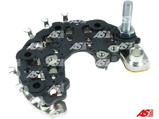 AS-PL ARC3127