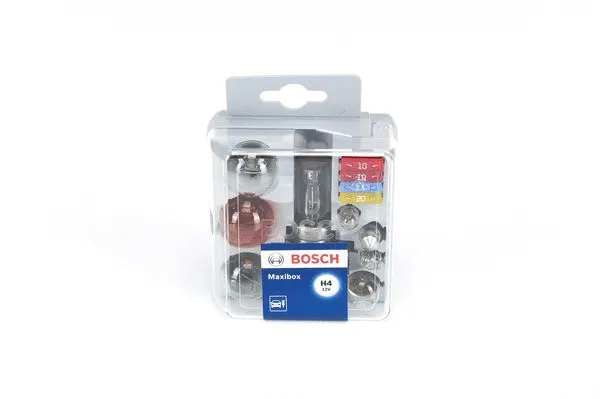 BOSCH 1987301111