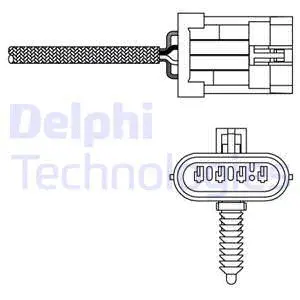 DELPHI ES2013512B1