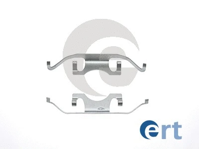ERT 420106