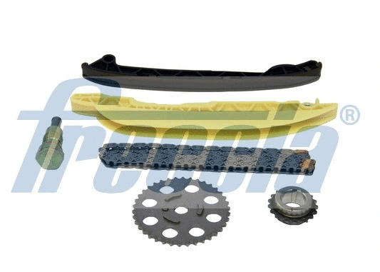 FRECCIA TK081025