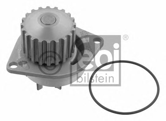 FEBI 09255