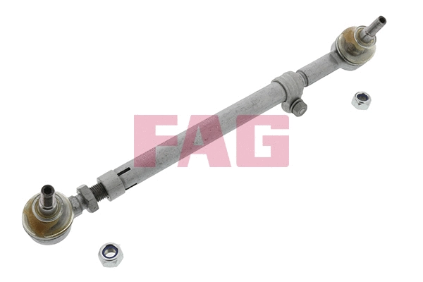 FAG 840044110