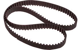 DAYCO 94187