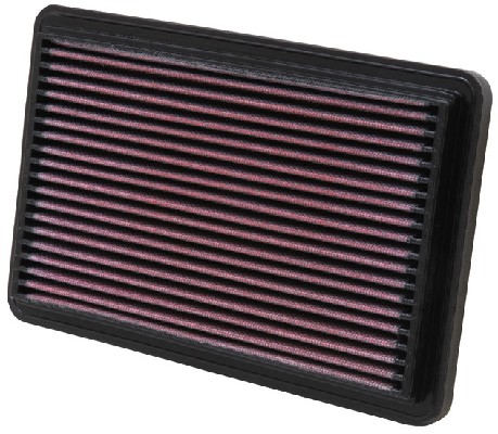 K&N FILTERS 332134