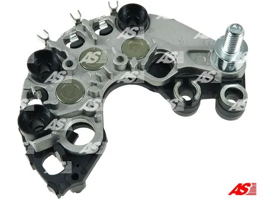 AS-PL ARC3130