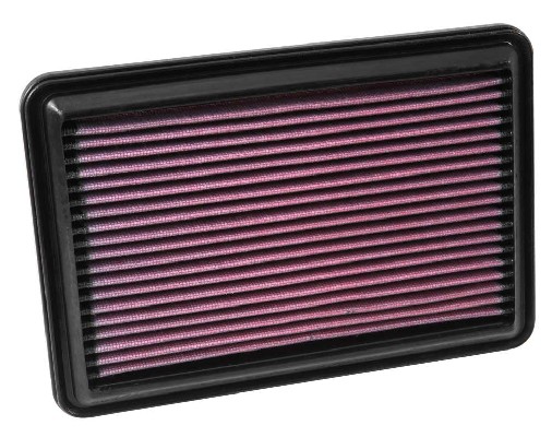 K&N FILTERS 335016