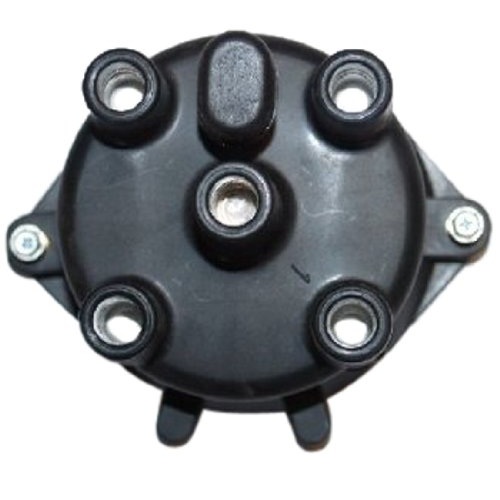 JAPANPARTS CA108