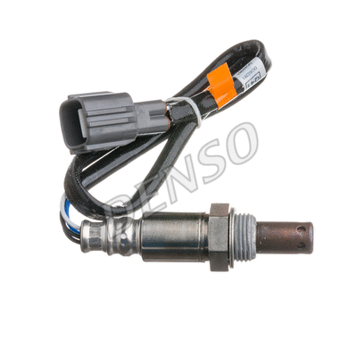 DENSO DOX0261