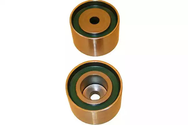 GMB GT90460