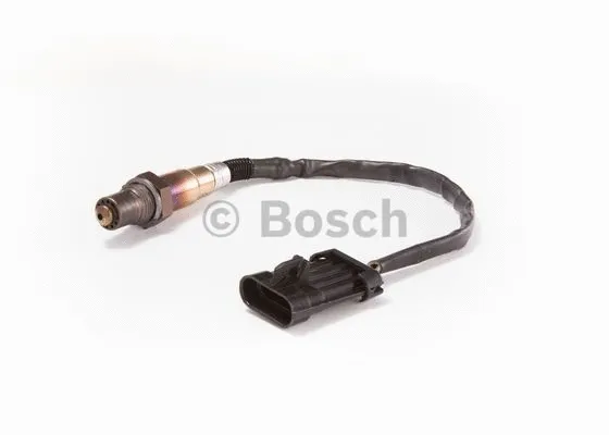 BOSCH 0258006577