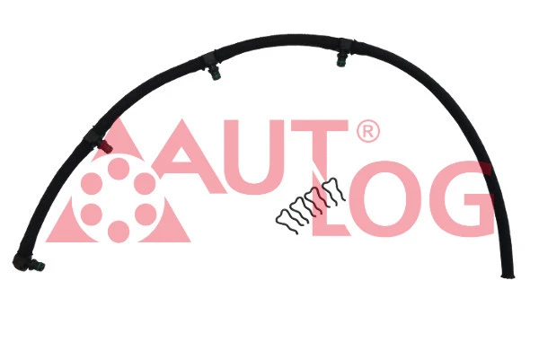 AUTLOG KL3051