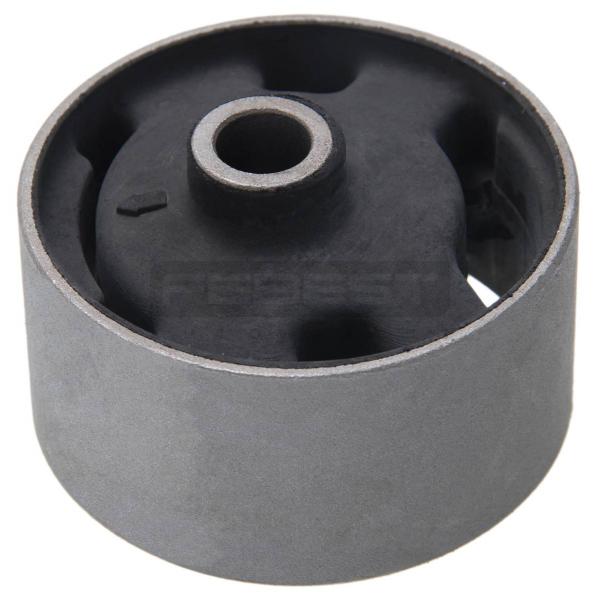 FEBEST TMBAE115
