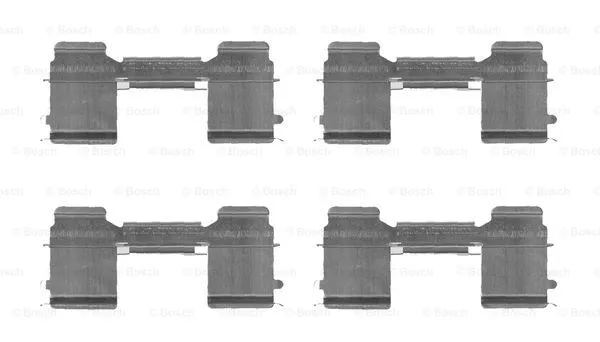 BOSCH 1987474710